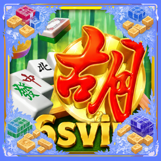 6svip — galeri pratinjau - APK Resmi